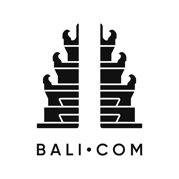 BaliEasy Partner with Bali.com