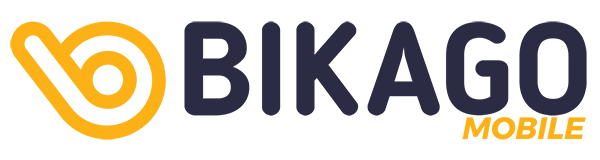 BaliEasy Partner with Bikago Mobile