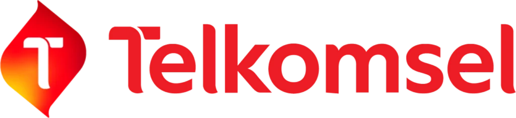 BaliEasy Partner with Telkomsel