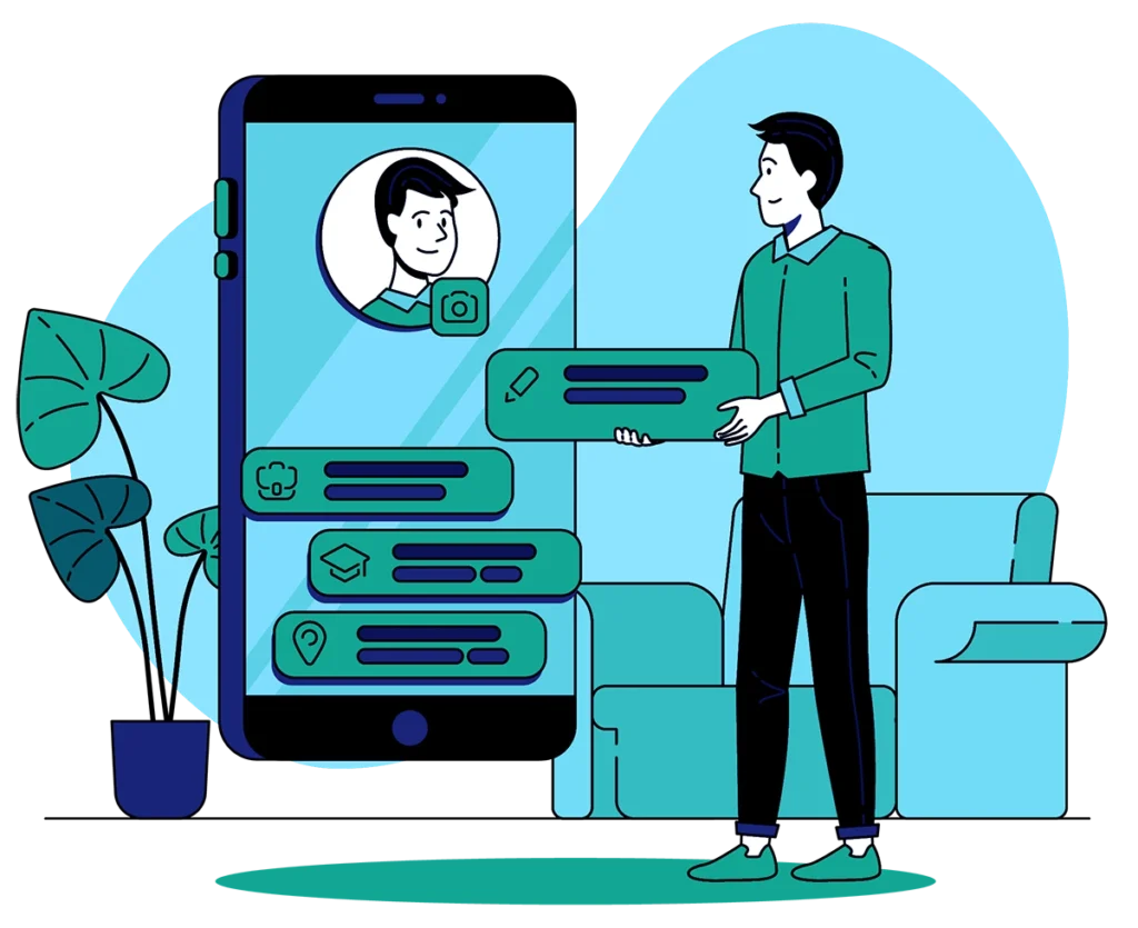 24:7 WhatsApp Support from Bali Based Team