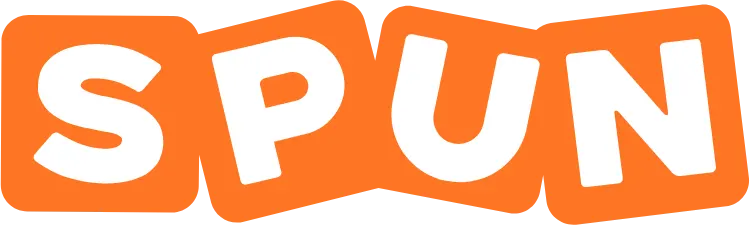 Logo SPUN
