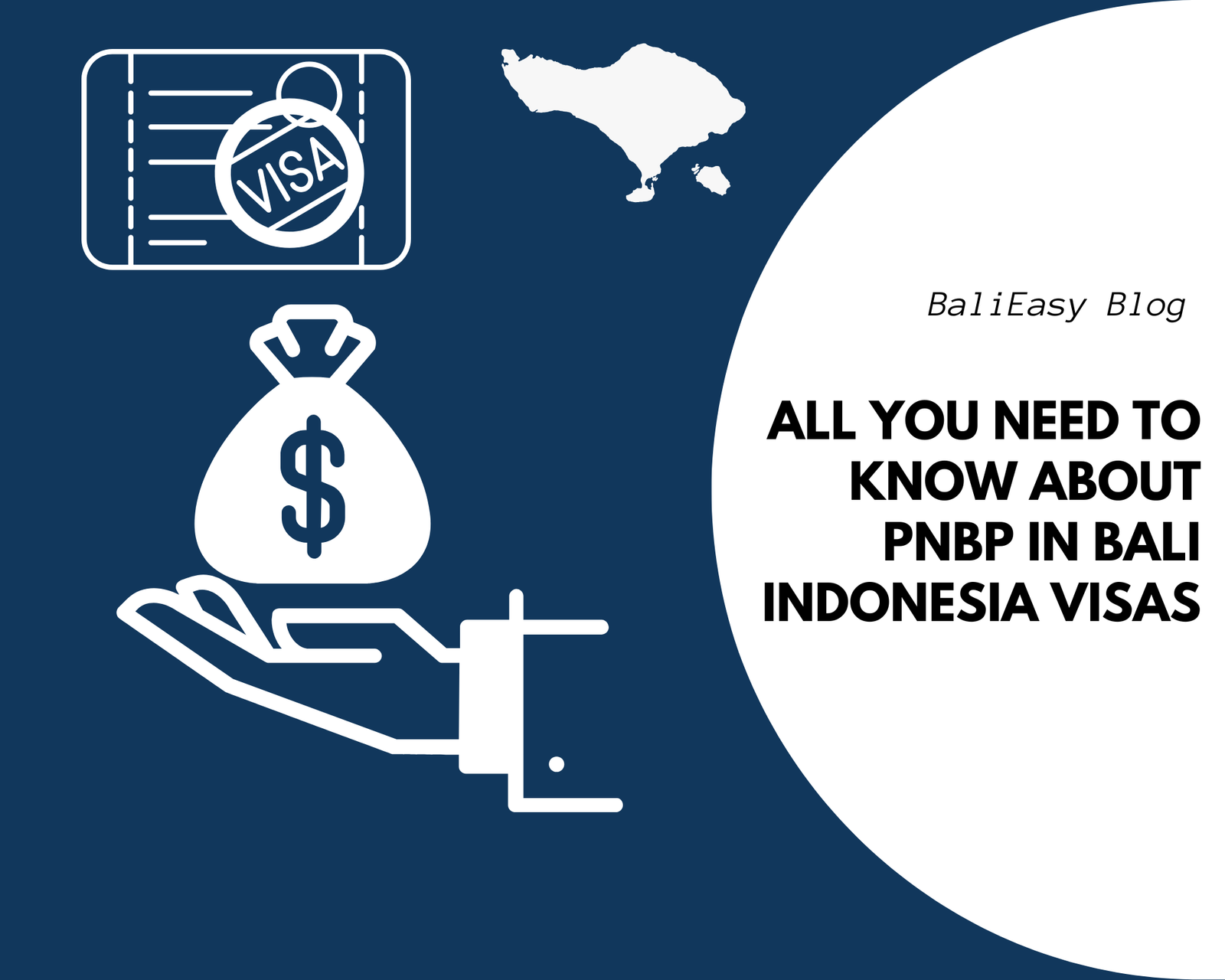 All You Need to Know About PNBP